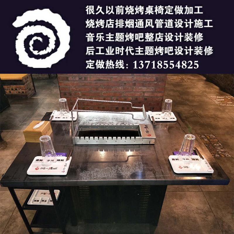 木炭燒烤爐,木炭燒烤爐廠(chǎng)家,木炭燒烤爐選擇,木炭燒烤爐挑選,