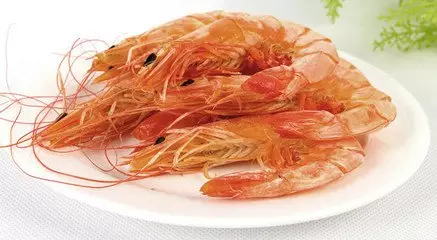 無(wú)煙燒烤設備,無(wú)煙燒烤機,無(wú)煙燒烤機廠(chǎng)家,無(wú)煙燒烤設備價(jià)格,