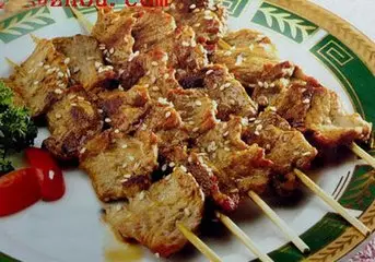 無(wú)煙燒烤設備,無(wú)煙燒烤機,無(wú)煙燒烤機廠(chǎng)家,無(wú)煙燒烤設備價(jià)格,