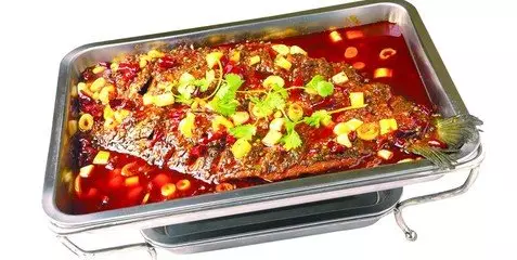 無(wú)煙燒烤設備,無(wú)煙燒烤機,無(wú)煙燒烤機廠(chǎng)家,無(wú)煙燒烤設備價(jià)格,
