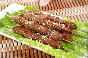 無(wú)煙燒烤設備,無(wú)煙燒烤機,無(wú)煙燒烤機廠(chǎng)家,無(wú)煙燒烤設備價(jià)格,